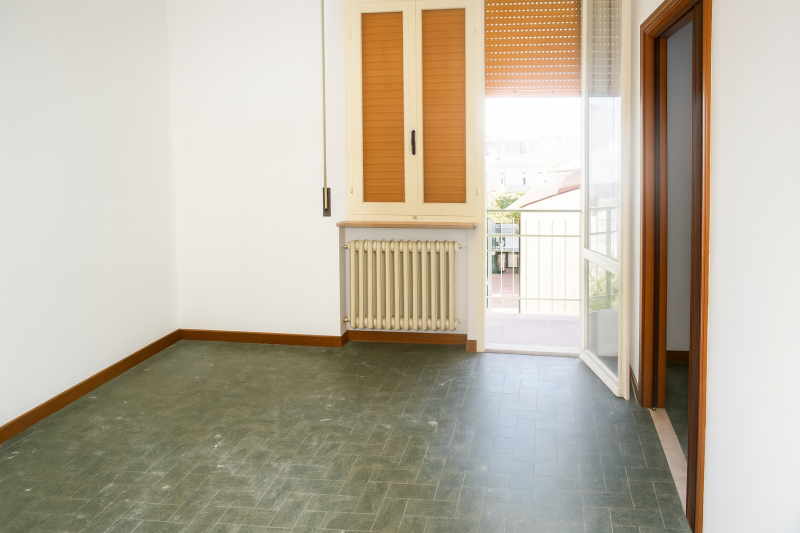 Foto JESI Appartamento - AFFITTASI