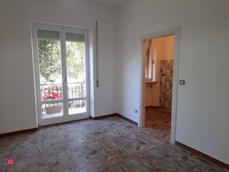 Foto JESI Appartamento - AFFITTASI