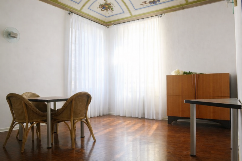 Foto JESI Appartamento - AFFITTASI