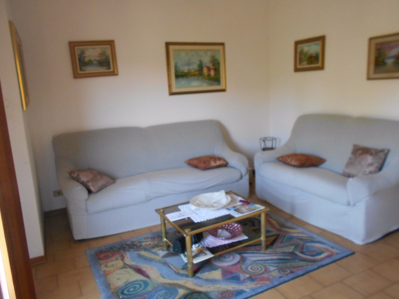 Foto JESI Appartamento - VENDESI