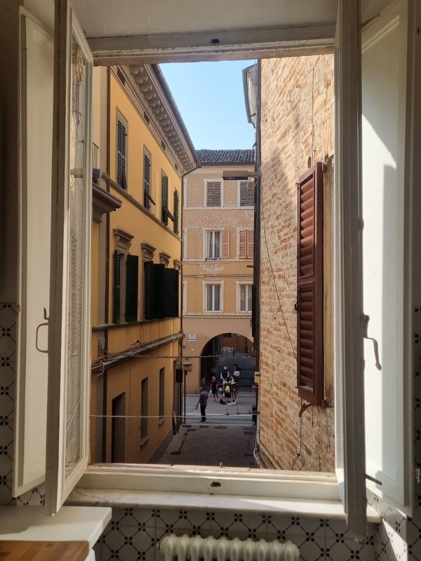 Foto JESI Appartamento - AFFITTASI