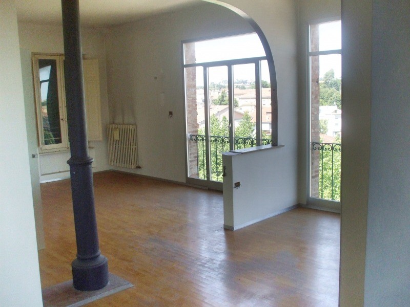 Foto JESI Appartamento - VENDESI