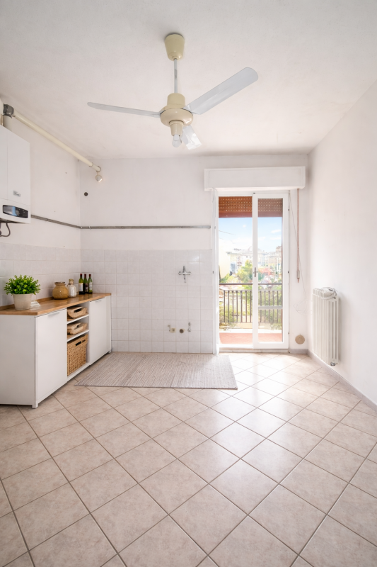 Foto JESI Appartamento - AFFITTASI