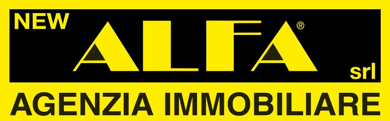 Foto JESI Rustico/Casa Colonica - AFFITTASI