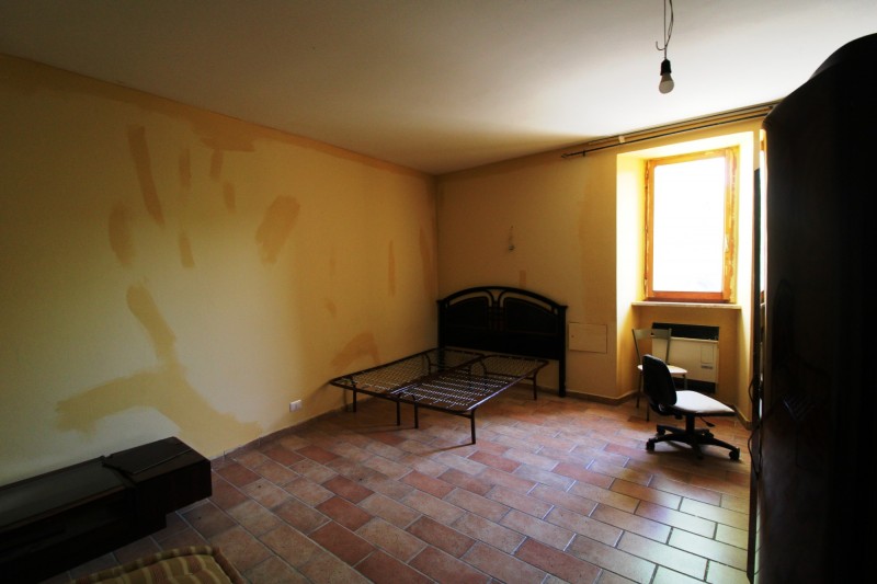 Foto STAFFOLO Appartamento - AFFITTASI