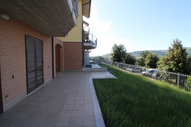 Foto MOIE DI M. Appartamento - VENDESI