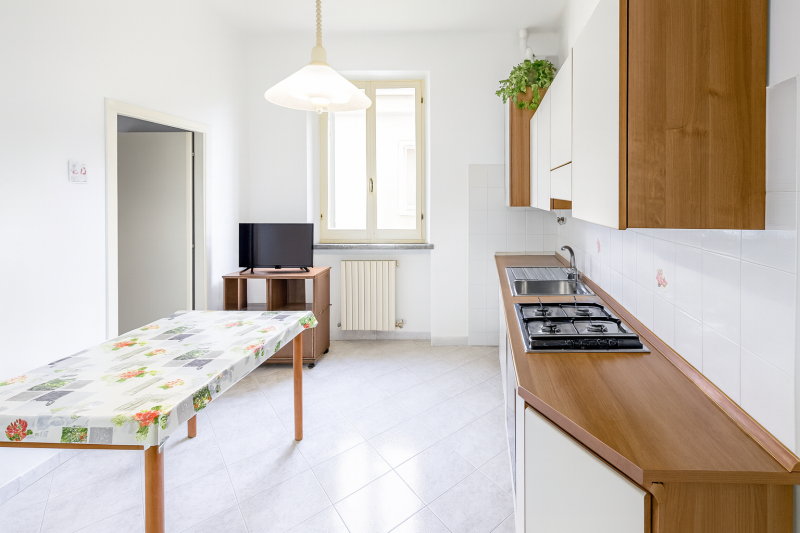 Foto JESI Appartamento - AFFITTASI