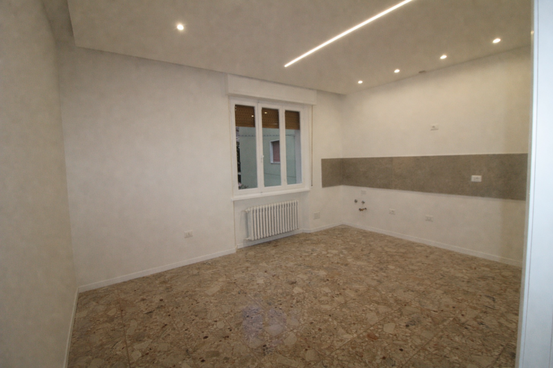 Foto CASTELPLANIO ST. Appartamento - AFFITTASI