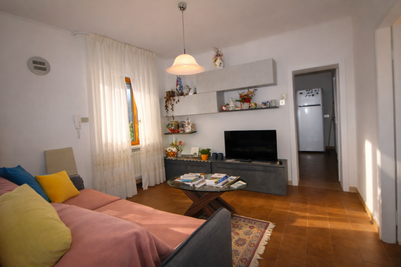 Foto JESI Appartamento - AFFITTASI