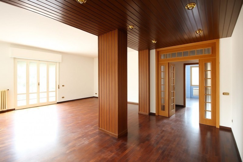 Foto JESI Appartamento - AFFITTASI