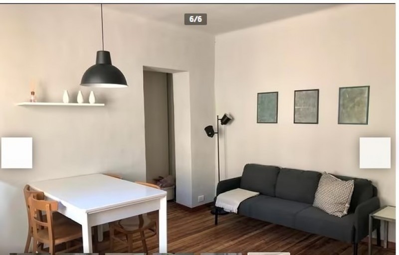 Foto JESI Appartamento - AFFITTASI