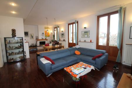 Foto 33