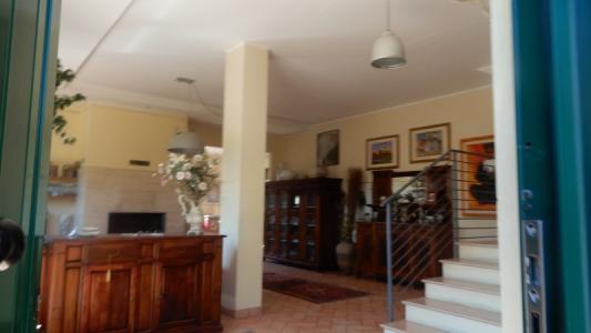 Foto 32