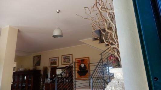 Foto 33