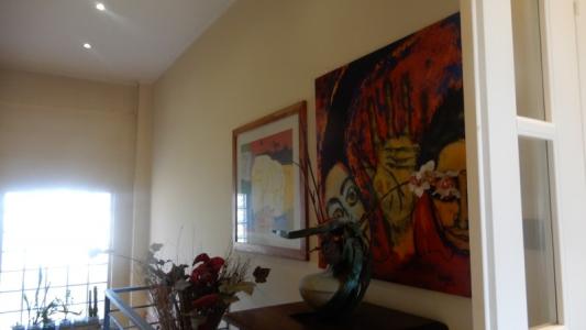 Foto 45