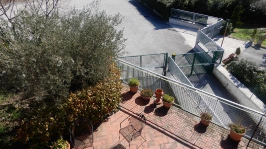 Foto 51