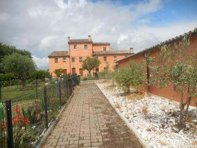 Foto 15