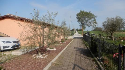 Foto 33