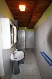 Foto 16