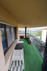 Foto 41