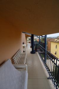 Foto 48