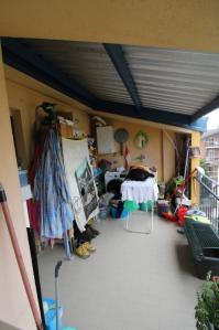 Foto 51
