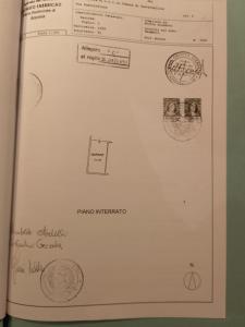 Foto 57