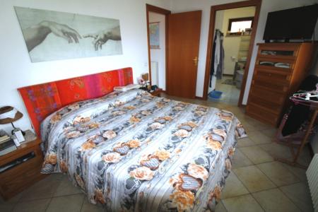 Foto 34