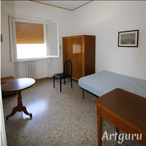 Foto 10