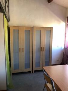 Foto 18