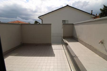 Foto 33