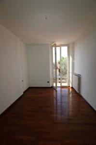 Foto 22