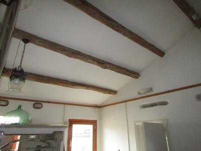 Foto 20