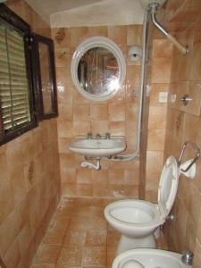 Foto 9