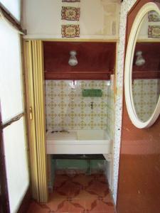 Foto 17
