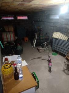 Foto 17