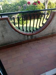 Foto 19