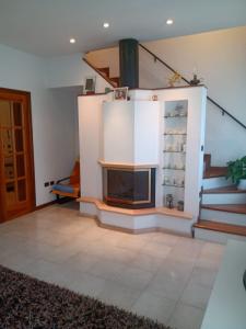 Foto 23