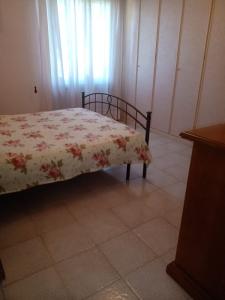 Foto 30