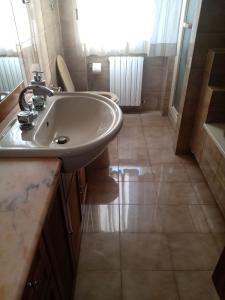 Foto 32