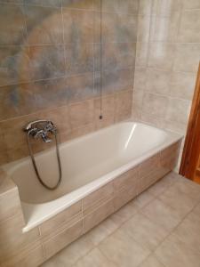 Foto 33