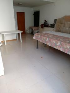 Foto 34