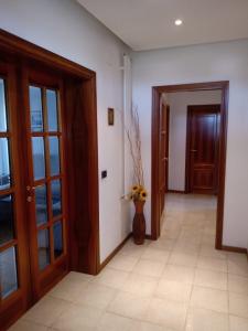 Foto 35