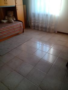 Foto 36