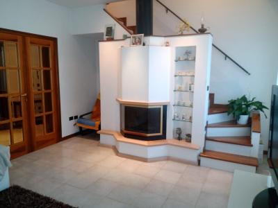 Foto 22