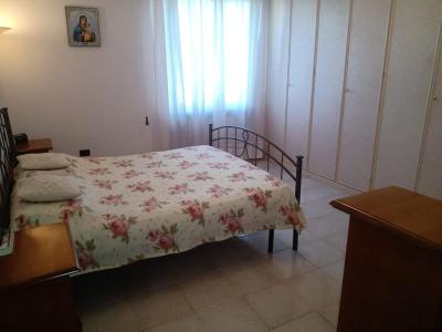 Foto 31
