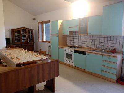 Foto 37