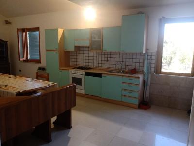Foto 38