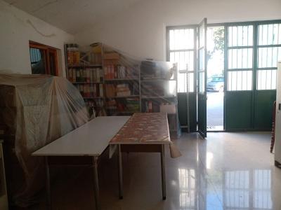 Foto 39
