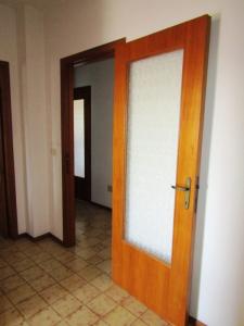 Foto 27